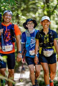 BIB: 5229, 518, 5478
                            <button type="button" onclick="openModal(18952245)" class="btn btn-primary btn-sm float-right btn-popup" data-toggle="modal" data-target=".modal-high-quality">
                        <i class="fas fa-shopping-cart"></i> Add to Cart
                    </button>
                                            <button type="button" onclick="isThisMe(18952245, true)" class="btn btn-success btn-sm float-right btn-popup btn-isme hidden" data-toggle="tooltip" data-placement="bottom" title="นี่คือรูปของคุณใช่ไหม คลิกที่นี่เพื่อเอาเข้าอัลบั้ม">
                        <i class="fas fa-plus"></i> Add to album
                    </button>
                    <button type="button" onclick="isThisMe(18952245, false)" class="btn btn-warning btn-sm float-right btn-popup btn-isnotme hidden">
                        <i class="fas fa-ban"></i> Remove from album
                    </button>